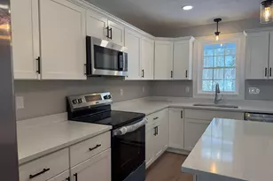 23 Kashmirs Way, Middleborough, MA 02346 - Photo 8