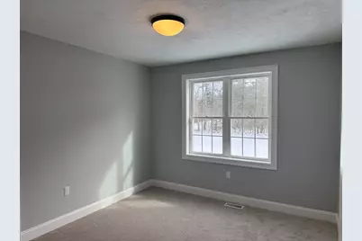 23 Kashmir's Way #23, Middleborough, MA 02346 - Photo 28