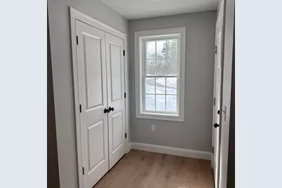 23 Kashmir's Way #23, Middleborough, MA 02346 - Photo 2