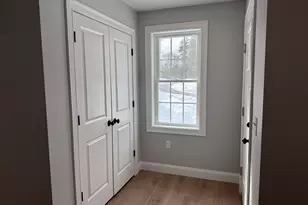 23 Kashmirs Way, Middleborough, MA 02346 - Photo 2