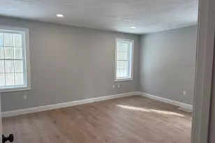 23 Kashmirs Way, Middleborough, MA 02346 - Photo 12