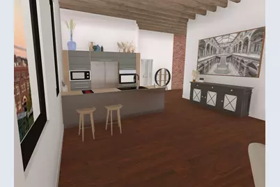 9 Central St #601, Lowell, MA 01852 - Photo 4