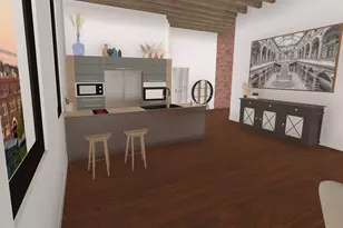 9 Central St, Lowell, MA 01852 - Photo 4