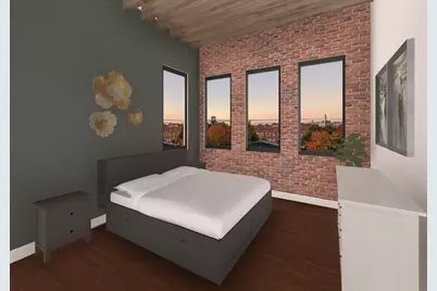 9 Central St #601, Lowell, MA 01852 - Photo 6