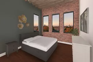 9 Central St, Lowell, MA 01852 - Photo 6