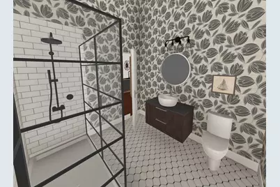 9 Central St #601, Lowell, MA 01852 - Photo 10