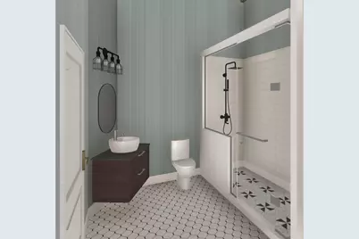 9 Central St #601, Lowell, MA 01852 - Photo 12