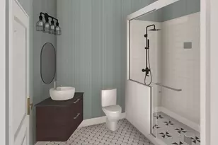 9 Central St, Lowell, MA 01852 - Photo 12