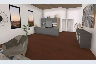 9 Central St #601, Lowell, MA 01852 - Photo 2