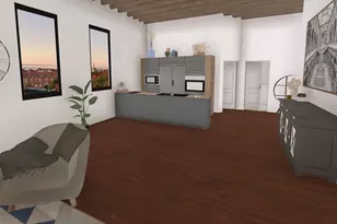 9 Central St, Lowell, MA 01852 - Photo 2