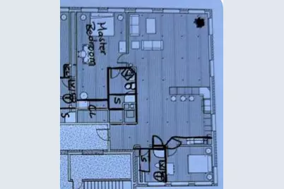 9 Central St #601, Lowell, MA 01852 - Photo 14