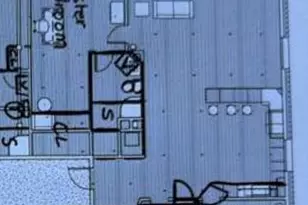 9 Central St, Lowell, MA 01852 - Photo 14