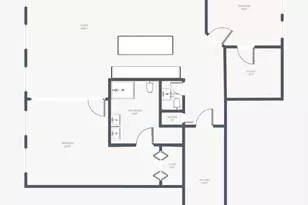 9 Central St, Lowell, MA 01852 - Photo 14