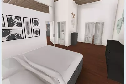 9 Central St #601, Lowell, MA 01852 - Photo 8