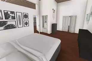 9 Central St, Lowell, MA 01852 - Photo 8