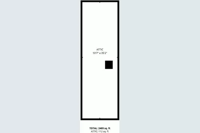 47 Prince St, Boston, MA 02130 - Photo 40