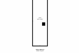 47 Prince St, Boston, MA 02130 - Photo 40