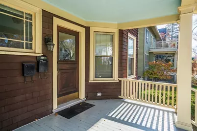 47 Prince St, Boston, MA 02130 - Photo 4