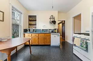 47 Prince St, Boston, MA 02130 - Photo 14