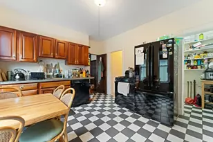 47 Prince St, Boston, MA 02130 - Photo 22