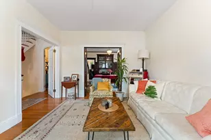 47 Prince St, Boston, MA 02130 - Photo 18