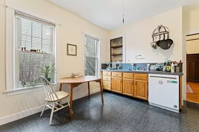 47 Prince St, Boston, MA 02130 - Photo 12