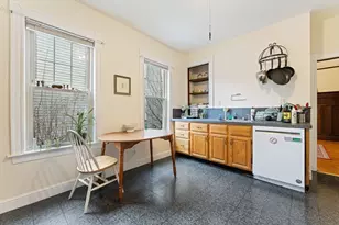 47 Prince St, Boston, MA 02130 - Photo 12