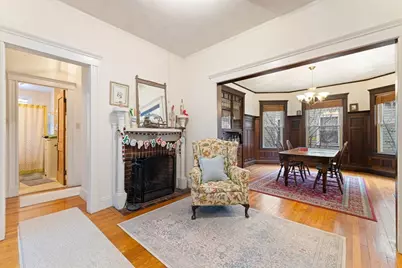 47 Prince St, Boston, MA 02130 - Photo 6
