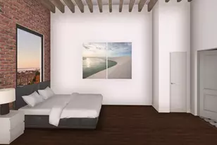 9 Central St, Lowell, MA 01852 - Photo 10