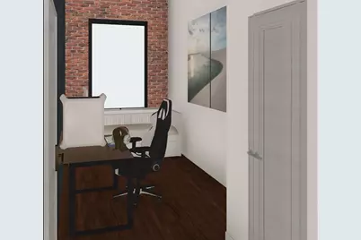 9 Central St #602, Lowell, MA 01852 - Photo 6