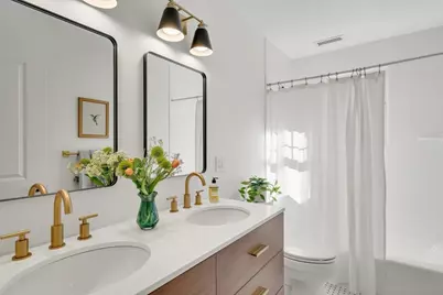 56 Bartlett Street #56, Watertown, MA 02472 - Photo 18