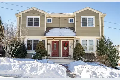 56 Bartlett Street #56, Watertown, MA 02472 - Photo 28