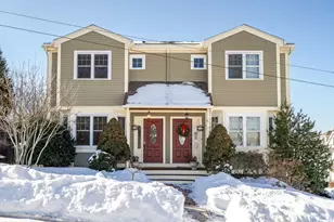 56 Bartlett St, Watertown, MA 02472 - Photo 28