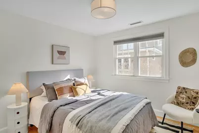 56 Bartlett Street #56, Watertown, MA 02472 - Photo 20