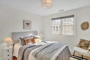 56 Bartlett St, Watertown, MA 02472 - Photo 20