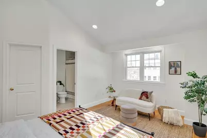 56 Bartlett Street #56, Watertown, MA 02472 - Photo 14