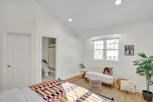 56 Bartlett St, Watertown, MA 02472 - Photo 14