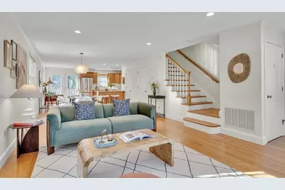 56 Bartlett Street #56, Watertown, MA 02472 - Photo 12