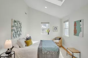 56 Bartlett St, Watertown, MA 02472 - Photo 16