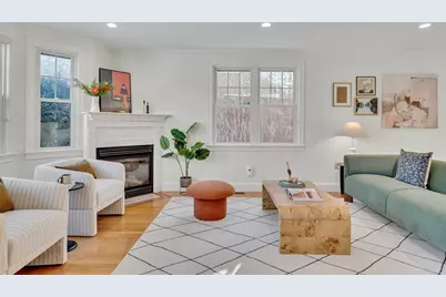 56 Bartlett Street #56, Watertown, MA 02472 - Photo 2