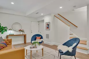 56 Bartlett St, Watertown, MA 02472 - Photo 22