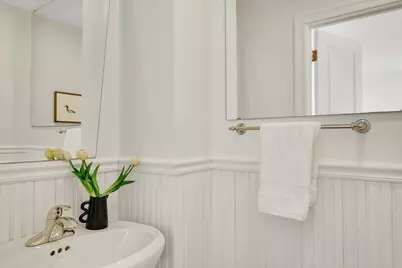 56 Bartlett Street #56, Watertown, MA 02472 - Photo 10