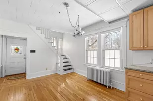 279 Adelaide, New Bedford, MA 02745 - Photo 8