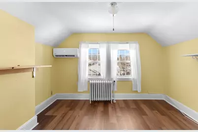 279 Adelaide, New Bedford, MA 02745 - Photo 12