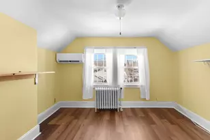 279 Adelaide, New Bedford, MA 02745 - Photo 12