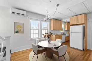 279 Adelaide, New Bedford, MA 02745 - Photo 6