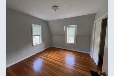 5 Tibbetts Street #R, Natick, MA 01760 - Photo 6