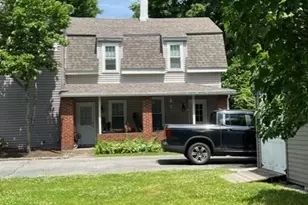 5 Tibbetts St, Natick, MA 01760 - Photo 2