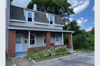 5 Tibbetts Street #R, Natick, MA 01760 - Photo 1