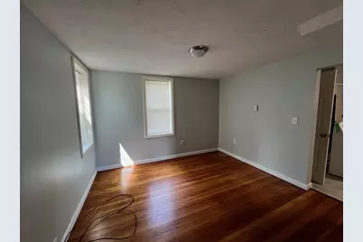 5 Tibbetts Street #R, Natick, MA 01760 - Photo 8